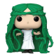 My Hero Academia POP! Animation Ibara Shiozaki 1192